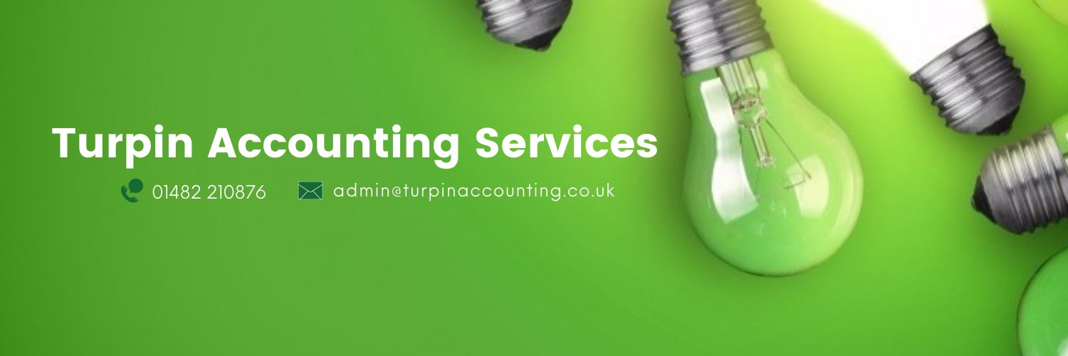 TurpinAccounts's profile banner image