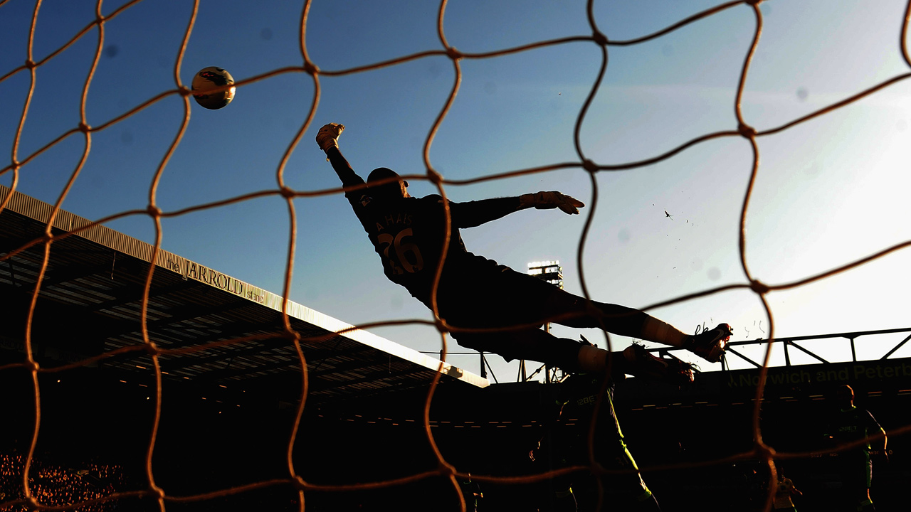 Patrick Gstettner banner