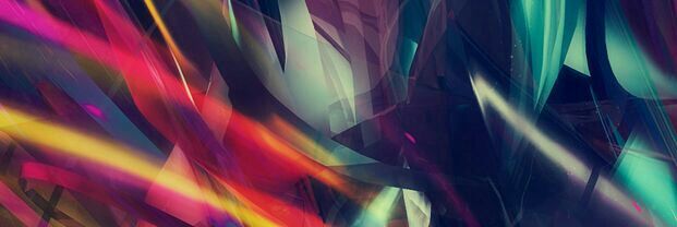 Ranjay kumar banner