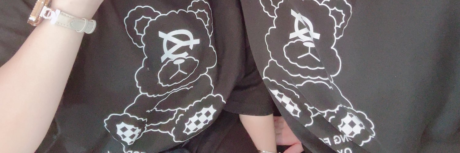 mm_712's profile banner image