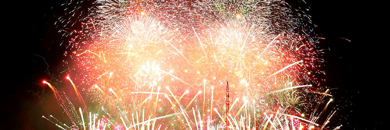 Ariginations036's profile banner image