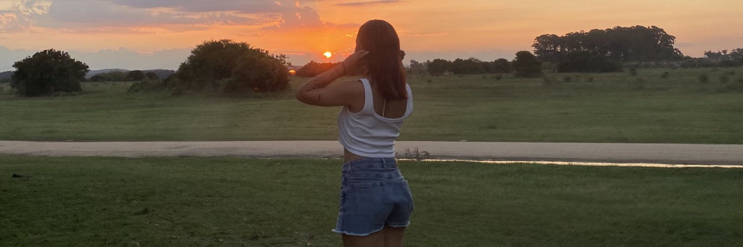 caatherinemello's profile banner image