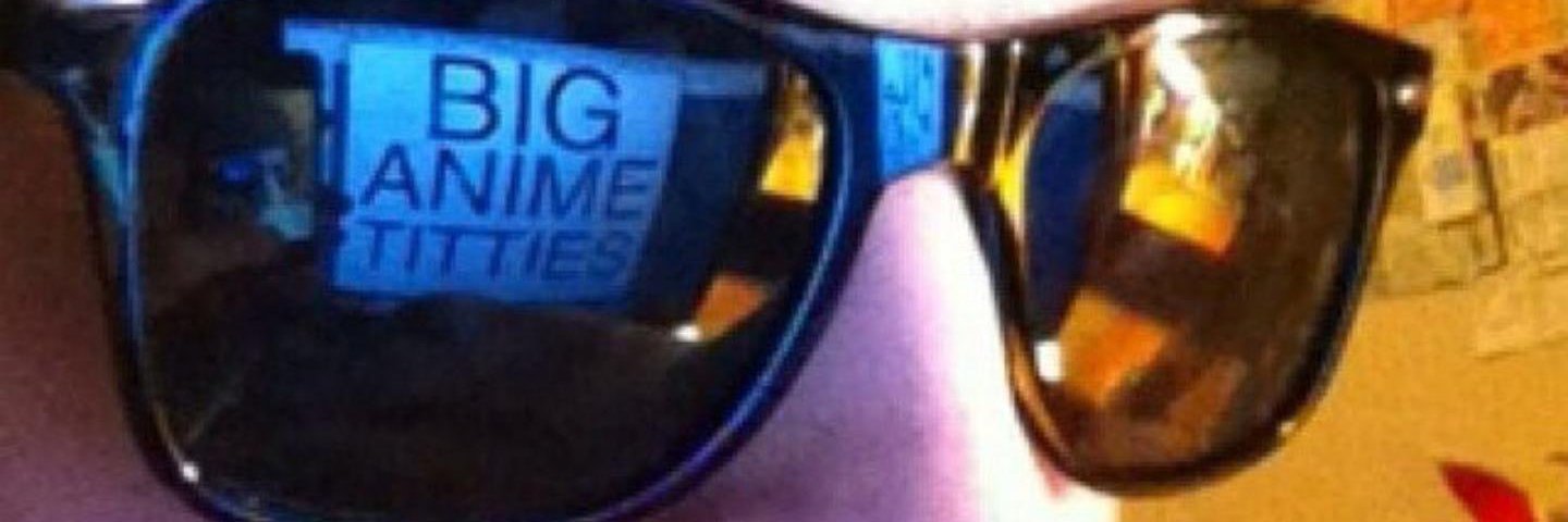 Tom_tenxD's profile banner image