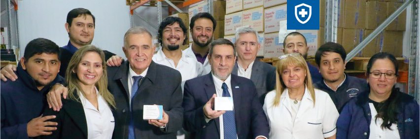 SALUD PUBLICA TUC banner