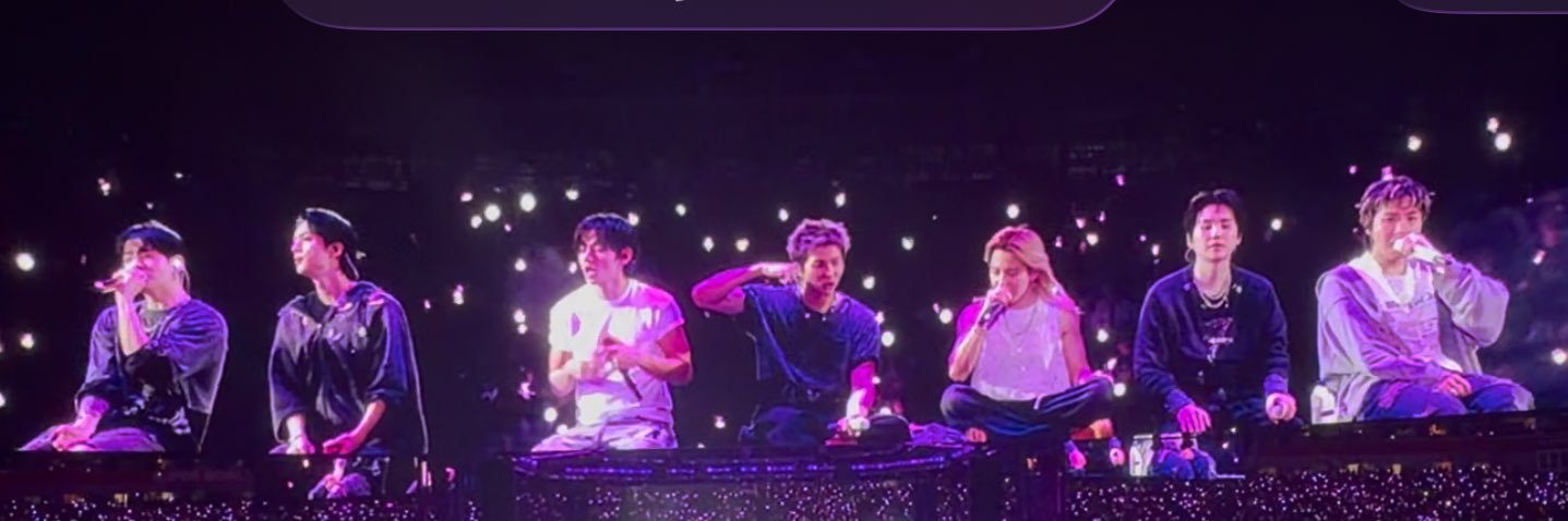 sherri ⁷ ⟭⟬⊙⊝⊜ ᴬᴿᴵᴿᴬᴺᴳ banner