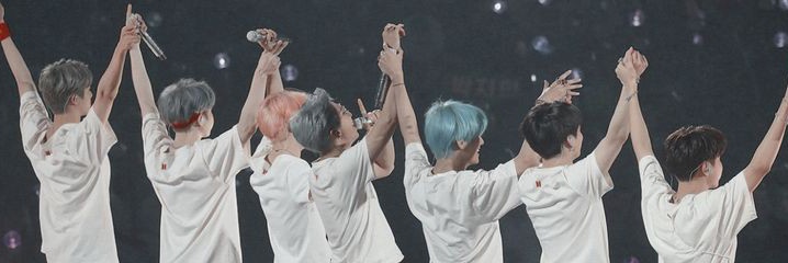 ซิลเวอร์ มุตุ้ banner
