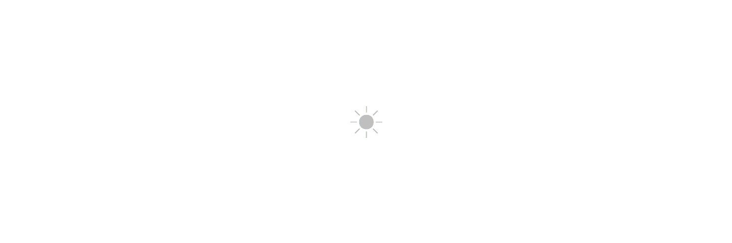 cyjdoingstuff's profile banner image