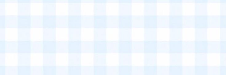 GERBitcoinArmy's profile banner image