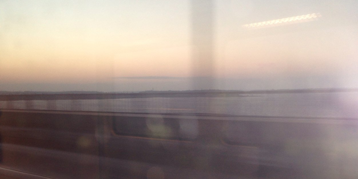 Michella  Schlüter banner