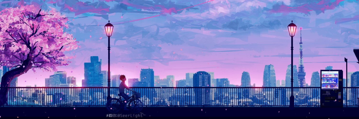 lucho_duran's profile banner image