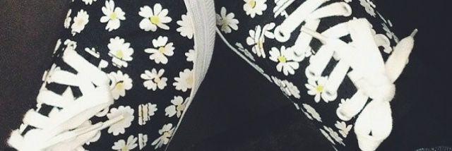 yustantisd's profile banner image