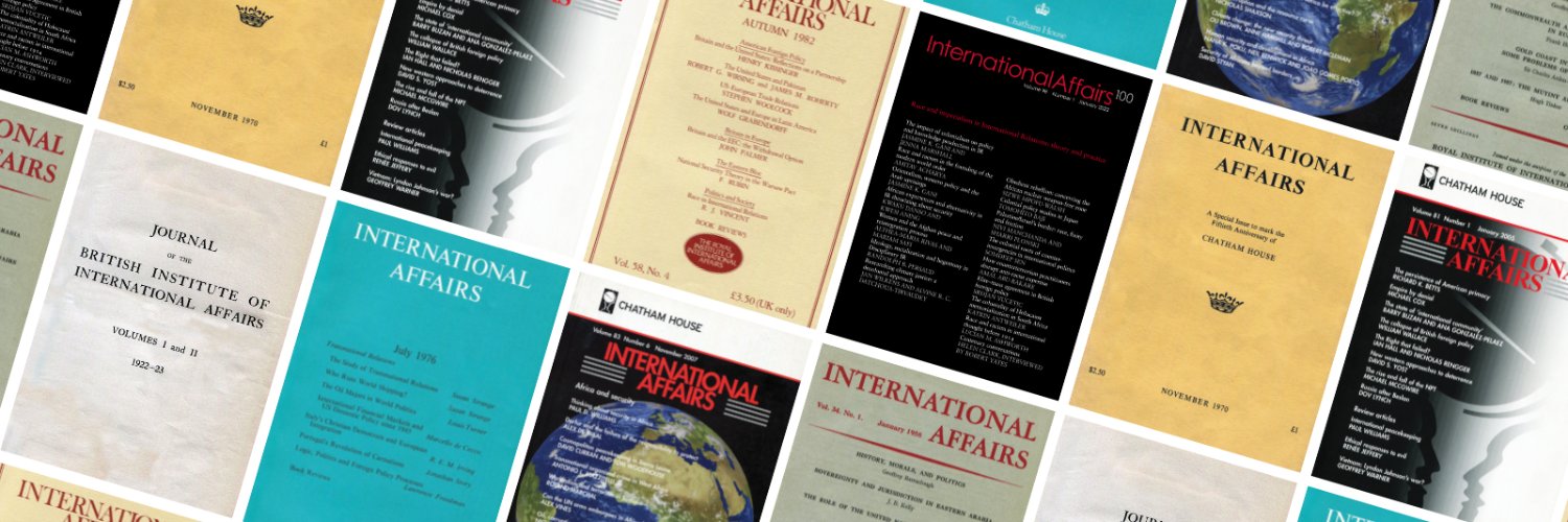 Krisztina Csortea banner