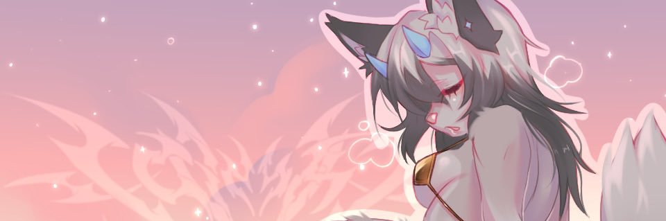 🔞cinna banner