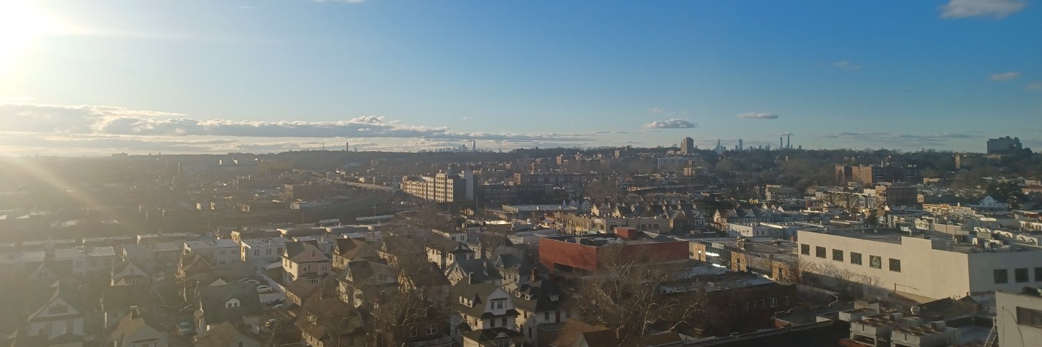 jaydotheyward's profile banner image