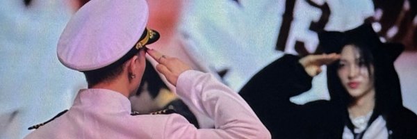 hiskwnss Profile Banner