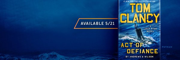 JWilsonWarTorn Profile Banner