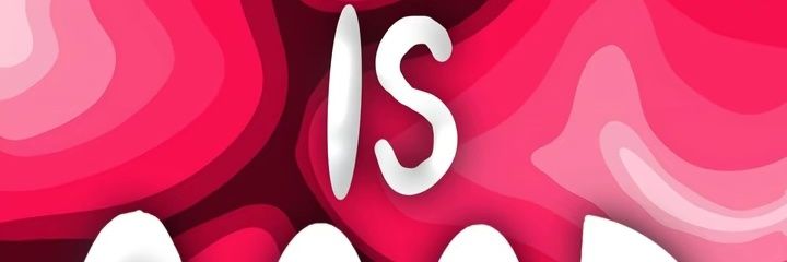 Richard Carter banner
