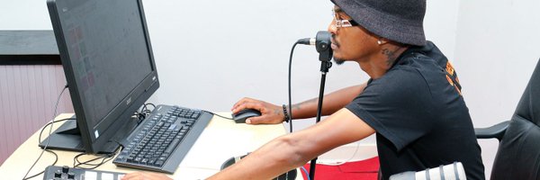 ClemiTheGroove_ Profile Banner