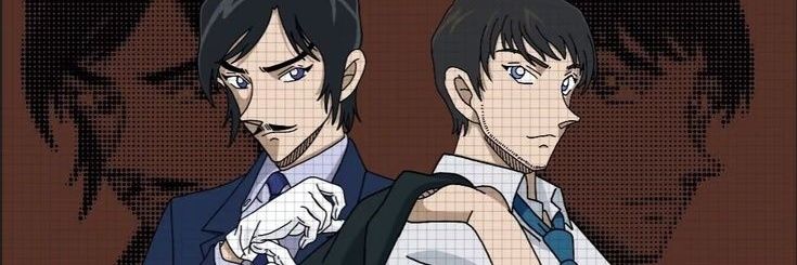充 banner