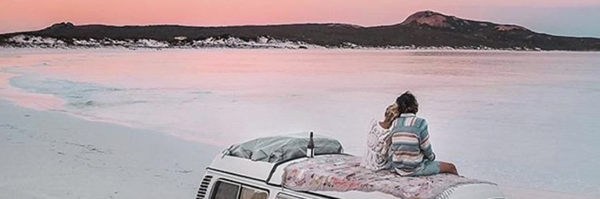 fidouille's profile banner image