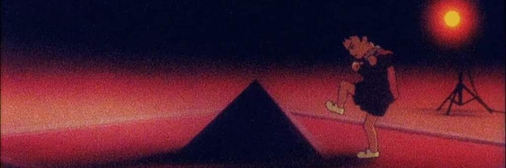 angeI_______'s profile banner image