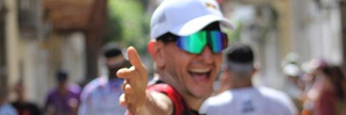 ofballen's profile banner image