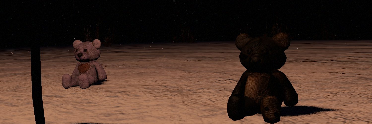 X6TINKT(Bush) banner