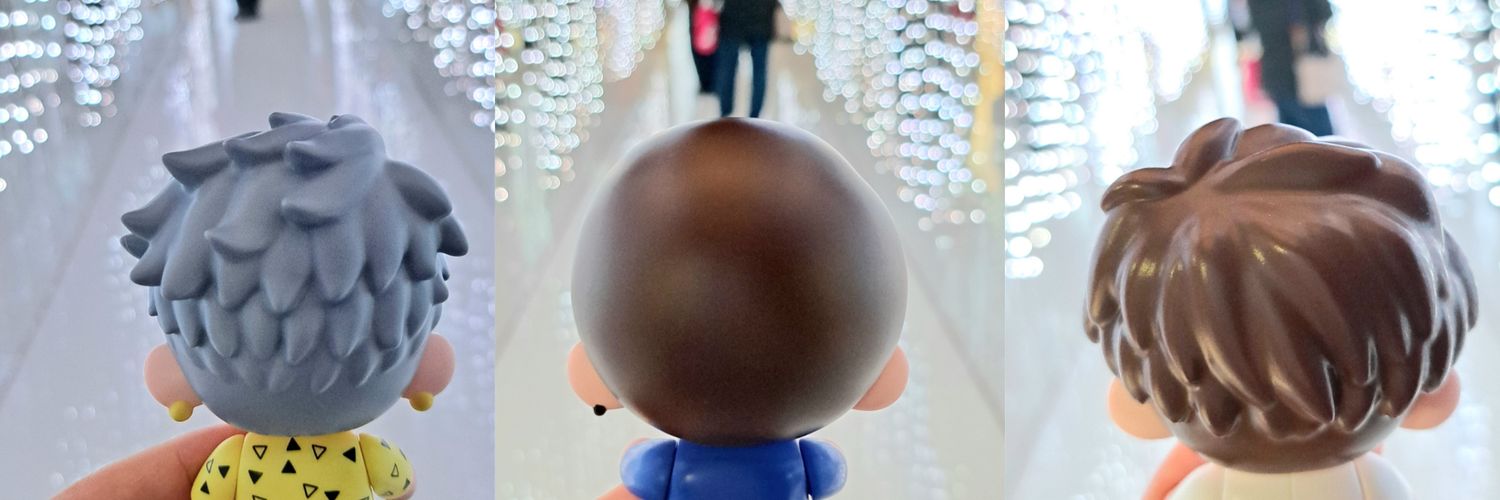 ʚɞmyko⭐❄️ banner