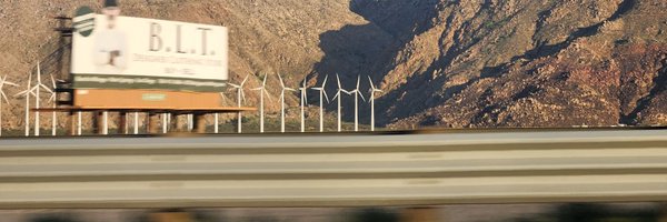 puuurrrttt Profile Banner