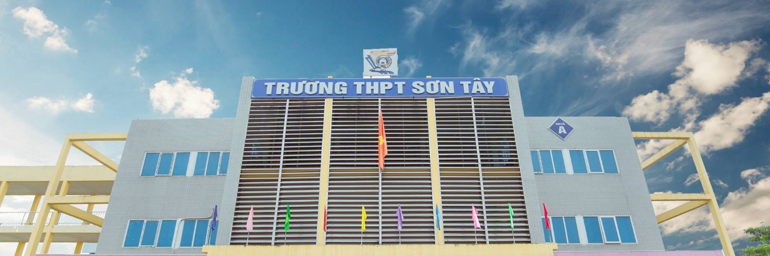 agustin gonzalez banner