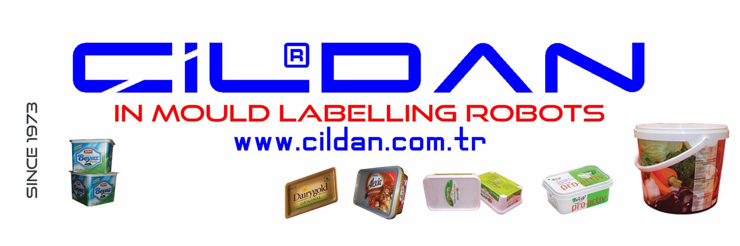 cildan1973's profile banner image