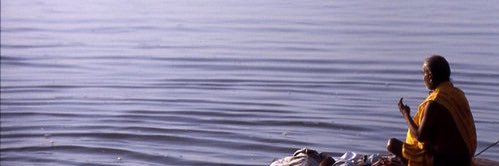 masakix__'s profile banner image