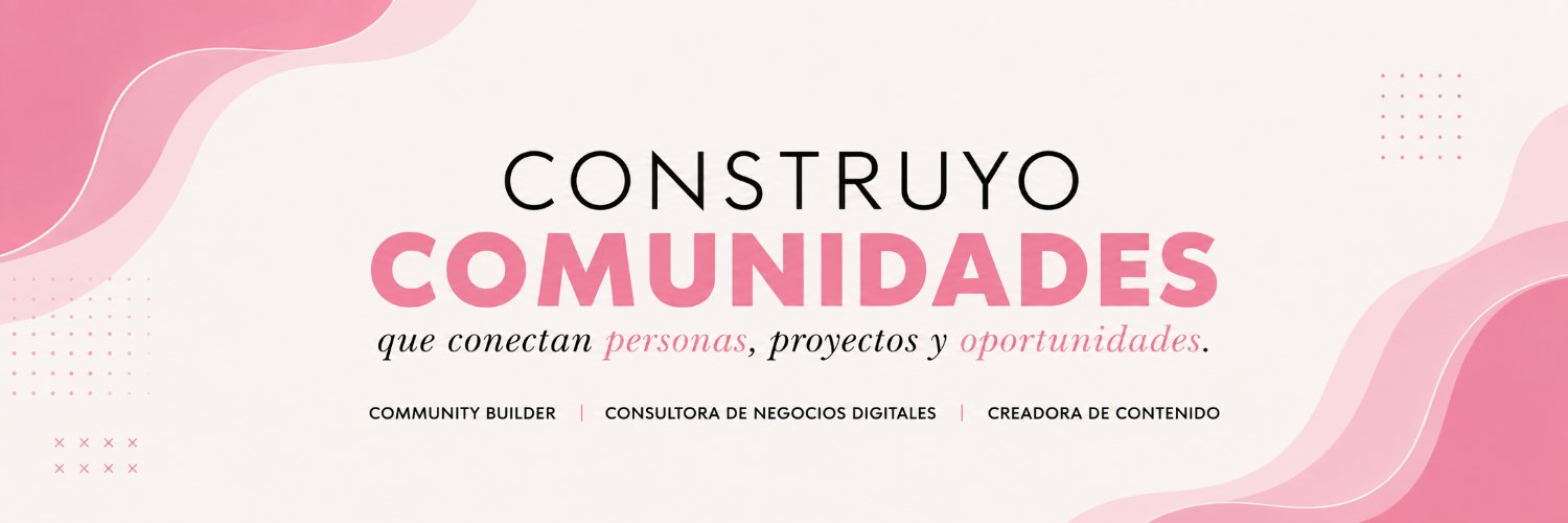 SoyAuraBrito's profile banner image