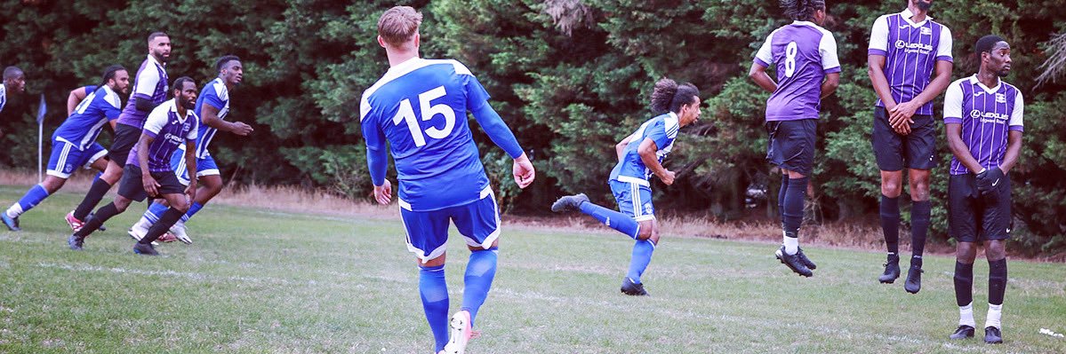 Taylor_Bealeee's profile banner image