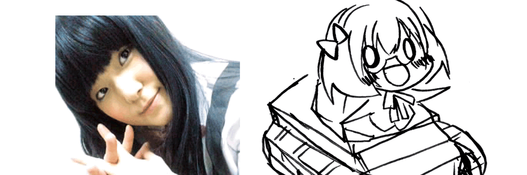 ki_ko0410's profile banner image