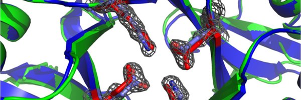 BiomedVandy Profile Banner