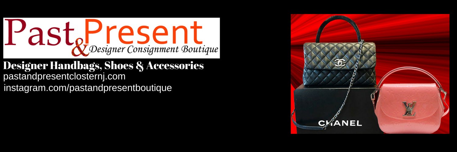 PastNJPresent's profile banner image