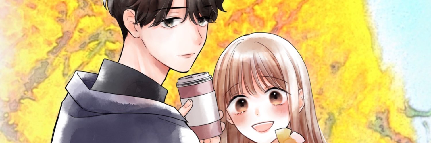 杏堂まい.*･ﾟ banner