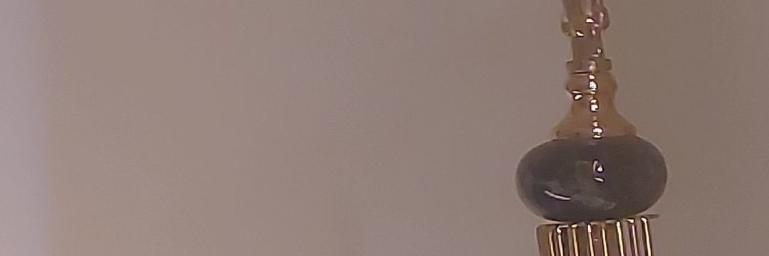 Fz3268's profile banner image