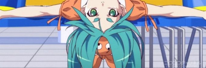 wkyouma's profile banner image
