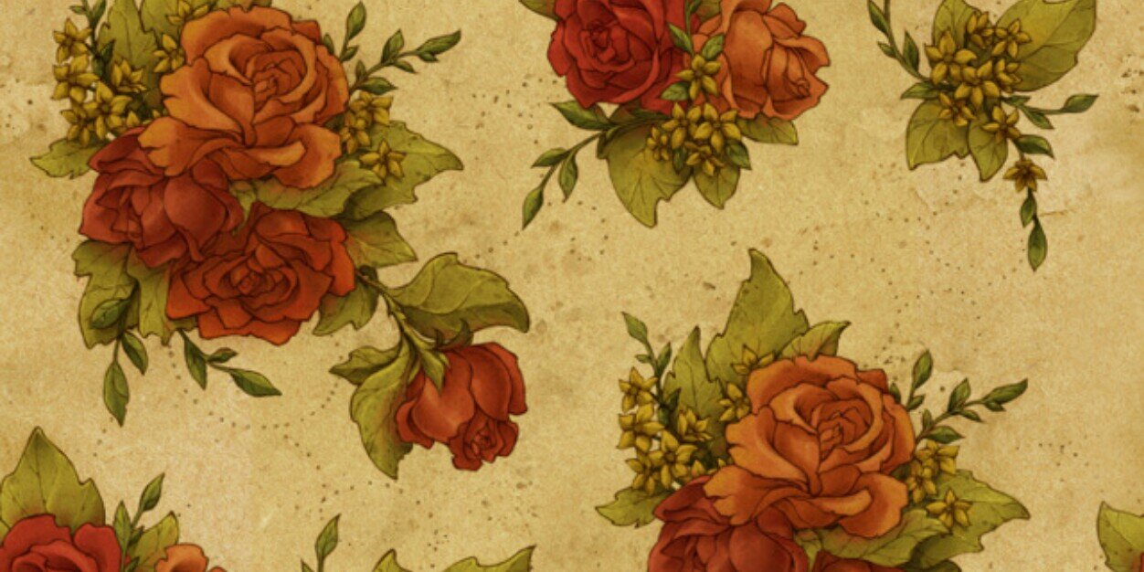 ninakembang's profile banner image