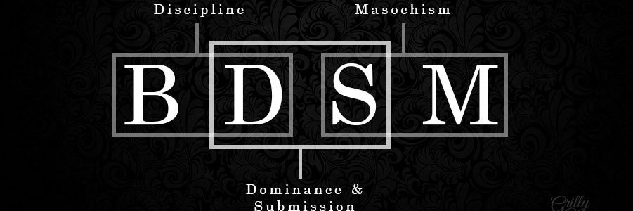 IR-BDSM🇮🇷 banner