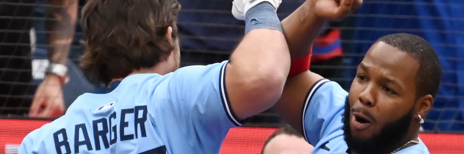 Addison Barger Enthusiast banner