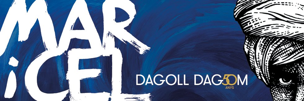 dagolldagom's profile banner image