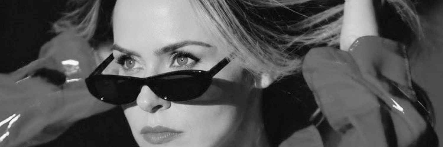 aline romulus ☽︎☾︎ banner