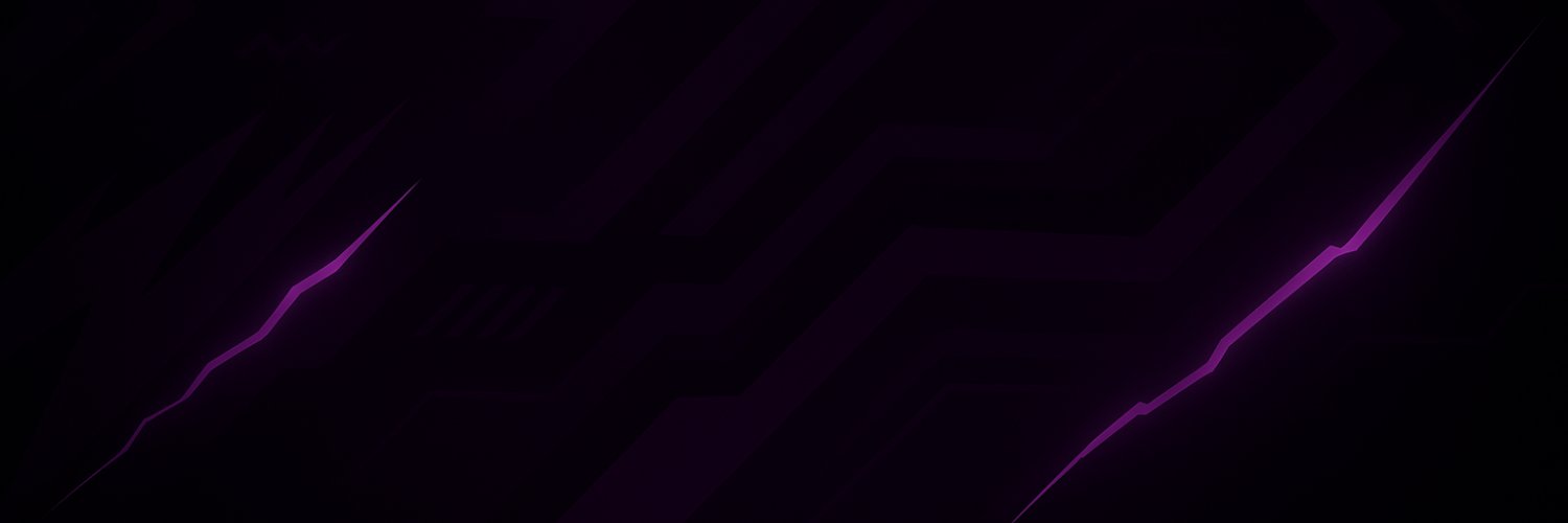 SubToZexyo's profile banner image