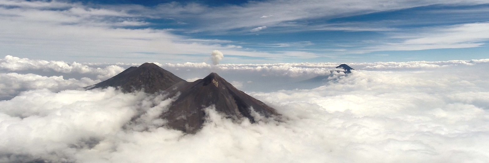 BristolFlightLab banner