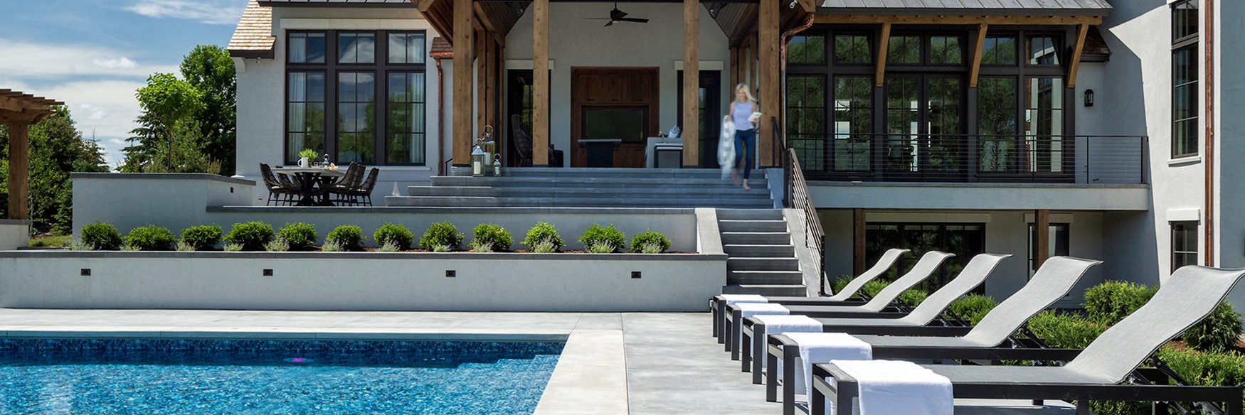 HendelHomes's profile banner image