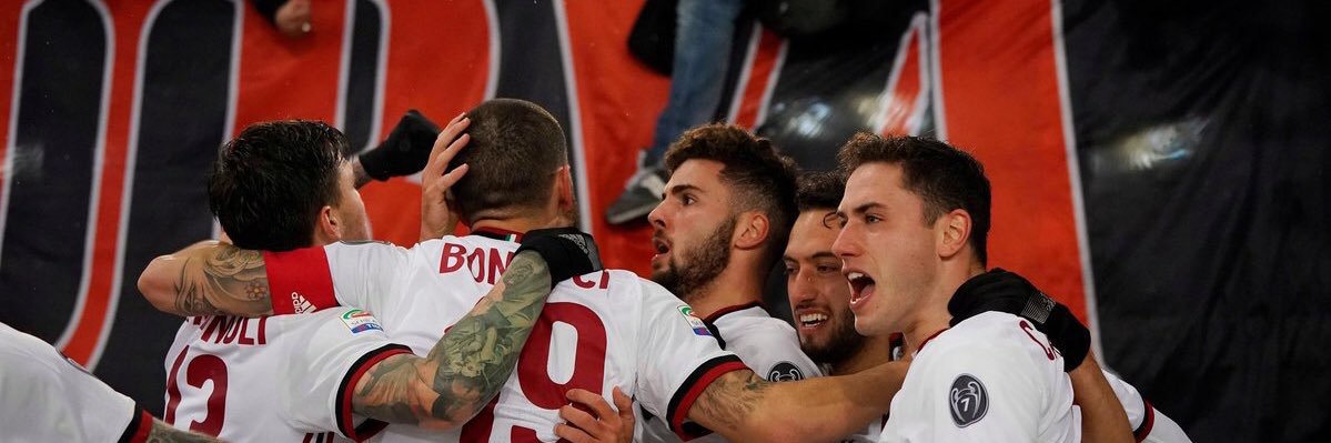 _FollowerMilan_'s profile banner image