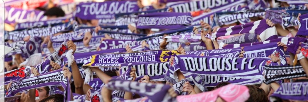 Julien_Deluc's profile banner image
